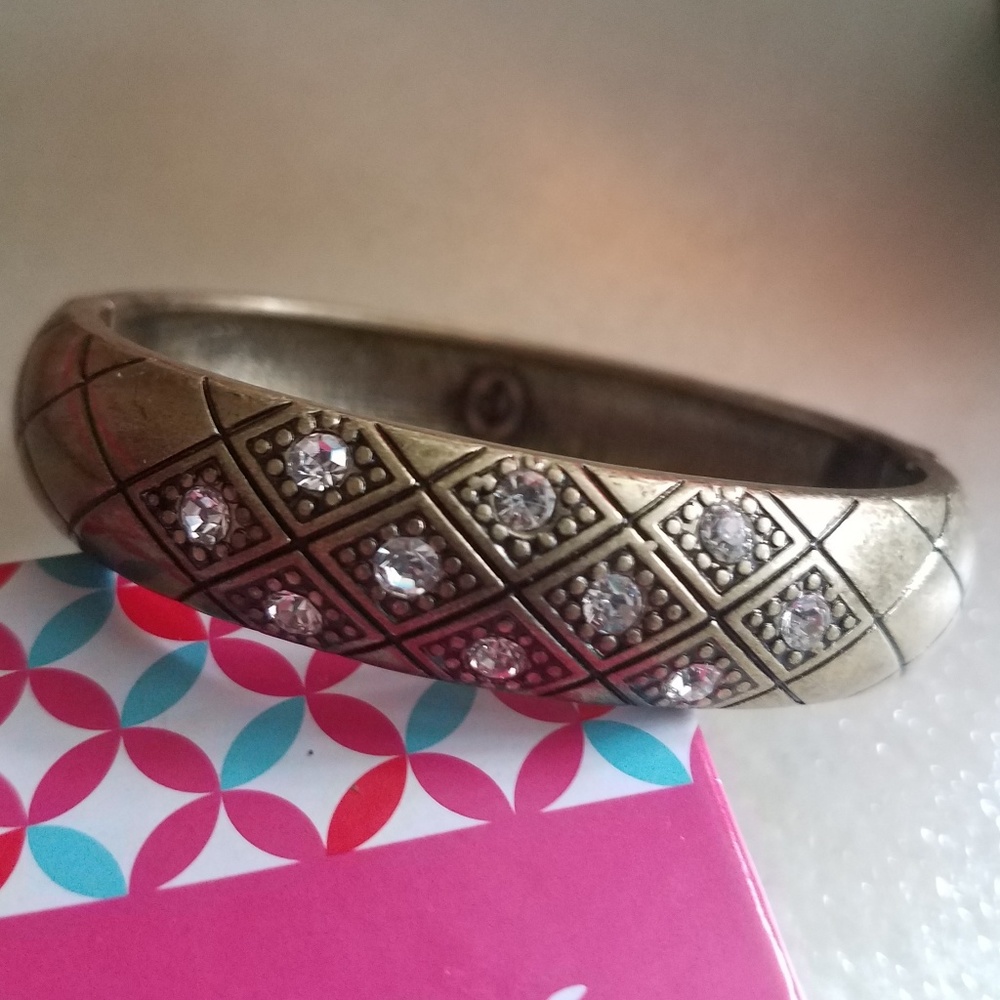 Bangle Bracelet - Picture 4 of 4